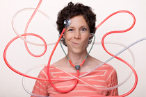 Inka Meyer Pressefoto